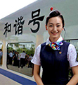 高鐵與鐵路運輸專業(yè)