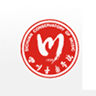 四川音樂學(xué)院附屬中等藝術(shù)學(xué)校