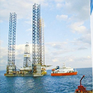 石油化工生產(chǎn)技術(shù)