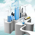 過程裝配與控制工程專業(yè)