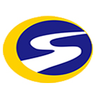 四川省水產(chǎn)學(xué)校