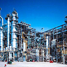 化學工程與工藝