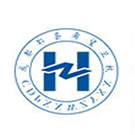 康復(fù)治療技術(shù)專業(yè)