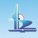 四川省會(huì)理現(xiàn)代職業(yè)技術(shù)學(xué)校