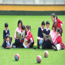 學(xué)前教育專業(yè)