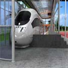 旅游服務(wù)與管理專業(yè)