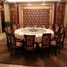 高星級(jí)飯店與管理專業(yè)