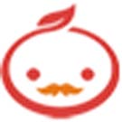 成都市莊園機(jī)電職業(yè)技術(shù)學(xué)校