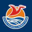 成都市溫江區(qū)燎原職業(yè)技術(shù)學(xué)校