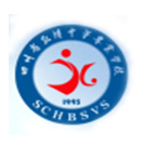 四川省弘博中等專業(yè)學校