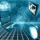 計算機網(wǎng)絡技術(shù)專業(yè)