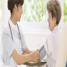 老年人服務(wù)與管理專業(yè)