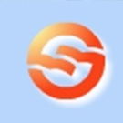 四川省商貿(mào)學(xué)校