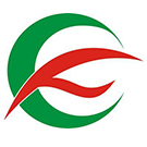 四川體育運動學校