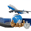 物流服務與管理