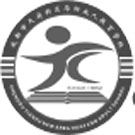 成都市天府新區(qū)成人中等專業(yè)學(xué)校