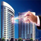 房地產(chǎn)營銷與管理專業(yè)