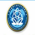 蒲江縣職業(yè)中專學(xué)校