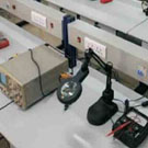 電子技術(shù)應(yīng)用專業(yè)