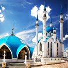 建筑裝飾專業(yè)