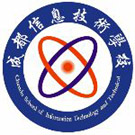 成都信息技術(shù)學(xué)校