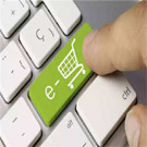 電子商務(wù)專業(yè)