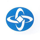 四川省工業(yè)貿(mào)易學(xué)校