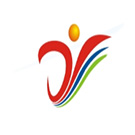 郫縣友愛職業(yè)技術(shù)學(xué)校