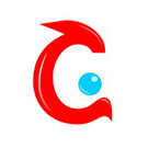 四川省工業(yè)設備安裝技工學校