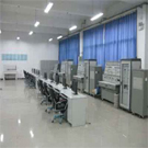 電氣自動化與維修專業(yè)