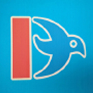 都江堰市職業(yè)中學(xué)