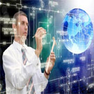 硬件網(wǎng)絡技術(shù)專業(yè)