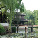 ?園林設(shè)計(jì)專業(yè)