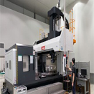 數(shù)控技術(shù)專業(yè)