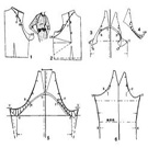 服裝制作與管理專業(yè)