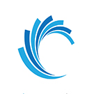 美術(shù)繪畫專業(yè)