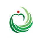 新津縣職業(yè)高級(jí)中學(xué)