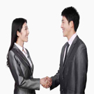 市場營銷專業(yè)