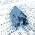 建筑工程施工專業(yè)