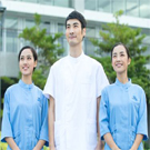 健康醫(yī)護專業(yè)