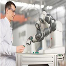 計算機應用專業(yè)