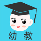 幼兒教育專業(yè)