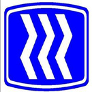 四川空分集團(tuán)技工學(xué)校