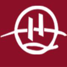 成都青華職業(yè)學(xué)校