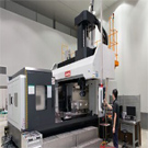 數(shù)控技術應用專業(yè)