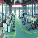 機電設備安裝與維修專業(yè)