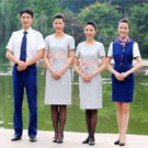 旅游服務(wù)與管理專業(yè)