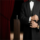 高星級飯店運營與管理專業(yè)