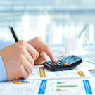 會(huì)計(jì)專業(yè)