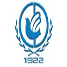 成都市特殊教育中等職業(yè)技術(shù)學(xué)校